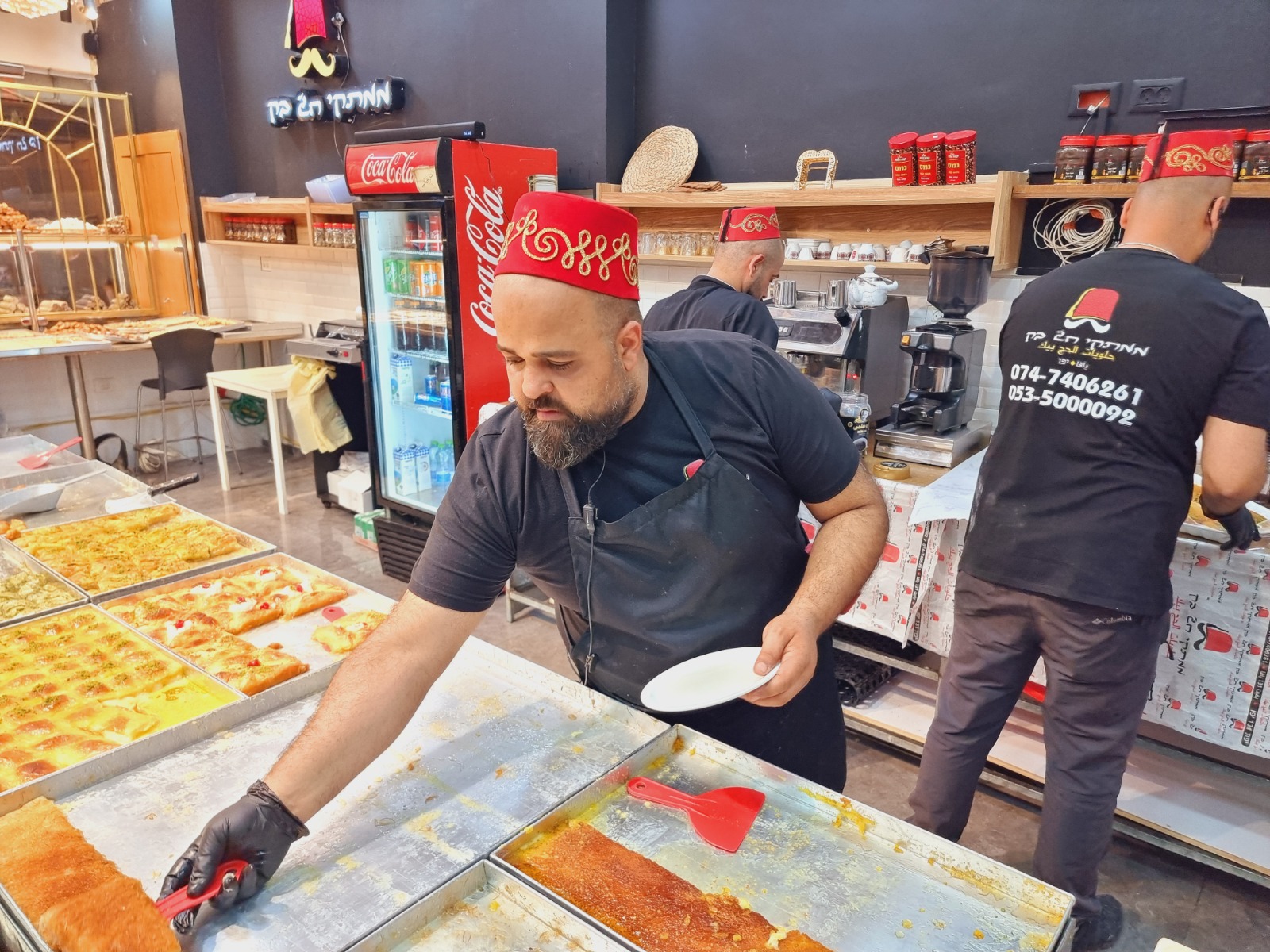 WhatsApp Image 2022-04-06 at 4.55.40 PM (2).jpeg